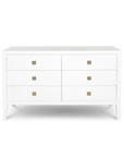 Hara Dresser