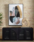 Tilda Sideboard
