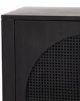 Tilda Sideboard