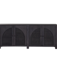 Tilda Sideboard