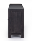 Tilda Sideboard