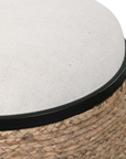 Isabella Stool