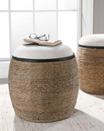 Isabella Stool