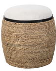 Isabella Stool