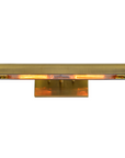 Swanson Wall Sconce