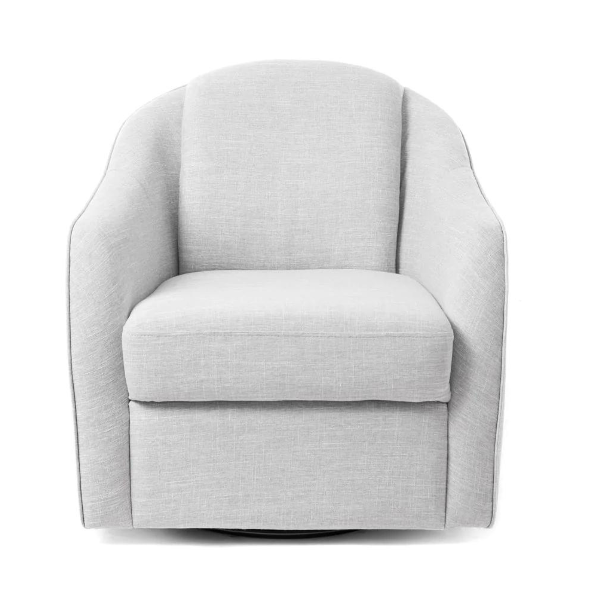 Jake Swivel Collection