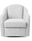 Jake Swivel Collection