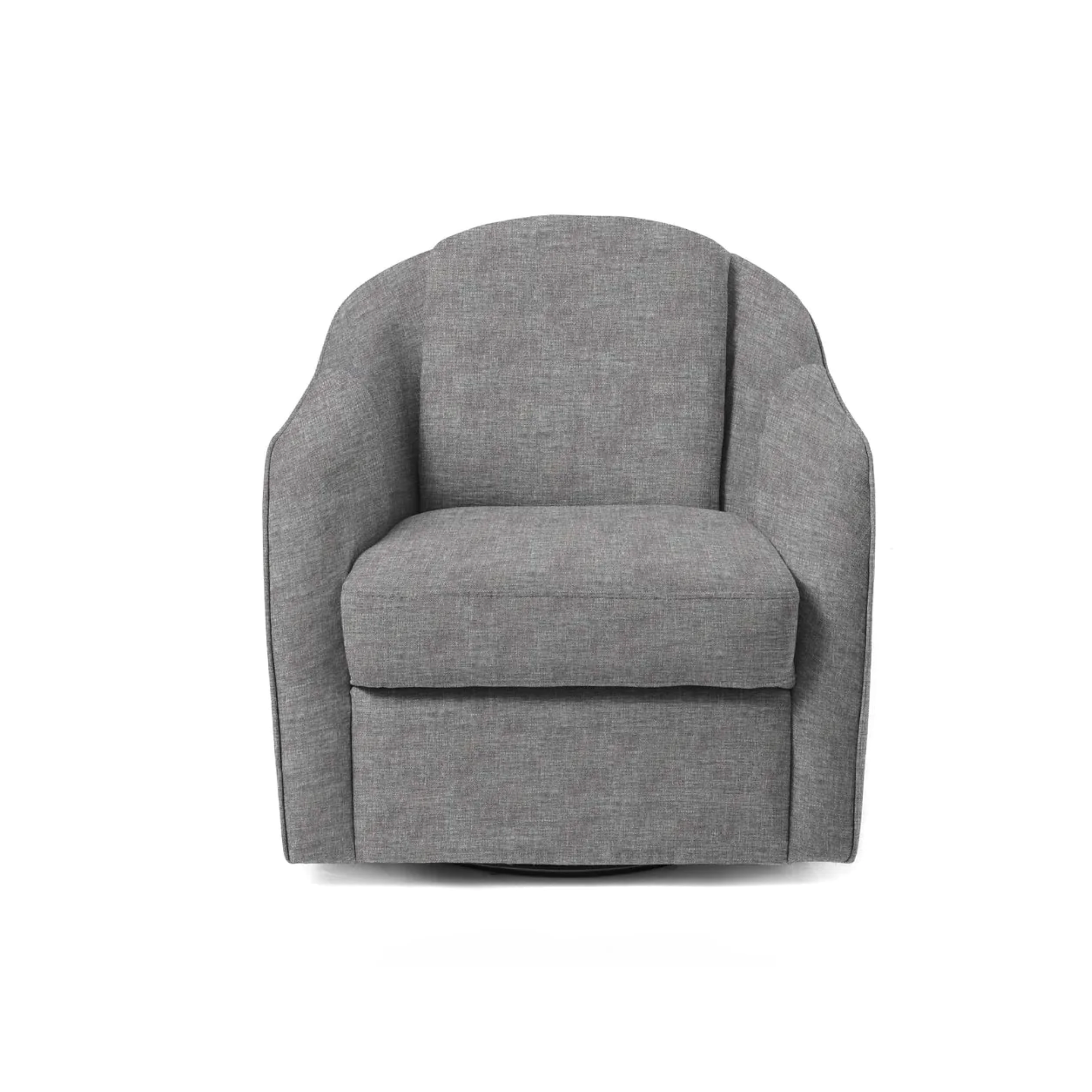 Jake Swivel Collection