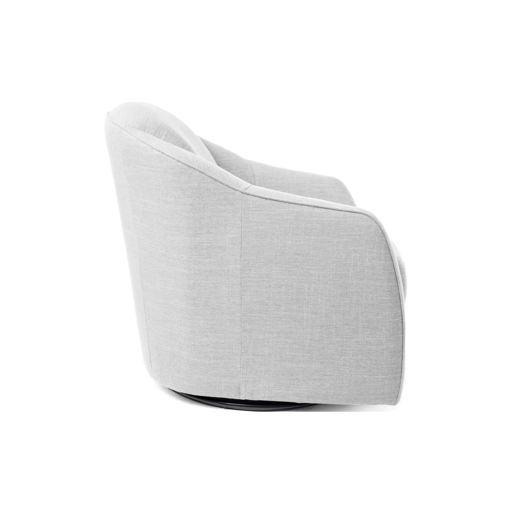 Jake Swivel Collection