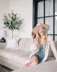 Jocelyne Collection