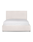 Julia Bed | Floor Model