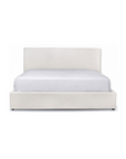 Julia Bed | Floor Model