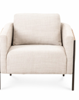 Jayda Chair