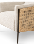 Jayda Chair