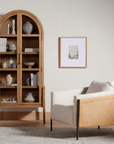 Jayda Chair