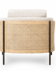 Jayda Chair