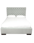 Kinga Storage Bed