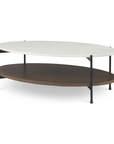 Larkin Coffee Table