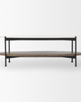 Larkin Coffee Table