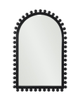 Leeds Mirror