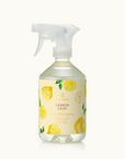 Lemon Leaf Countertop Spray