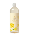 Lemon Leaf Hand Wash