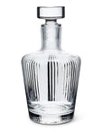 Ophelia Liquor Decanter
