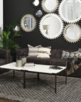 Lucas Coffee Table