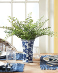 Maidenhair Stem