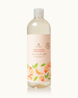 Mandarin Coriander Hand Wash
