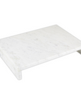 Marble Waterfall Stand
