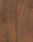 Carmel Media Console | Brown Wash