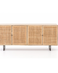 Carmel Sideboard | Natural Mango