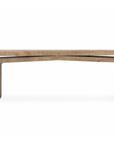 Matthes Console Table