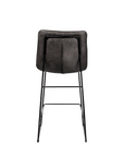 Meritt Counter Stool