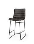 Meritt Counter Stool