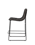 Meritt Counter Stool