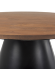 Mitchell Coffee Table