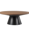 Mitchell Coffee Table