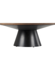 Mitchell Coffee Table