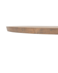 Mitchell Coffee Table