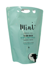 Mint Floor Wash