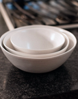 Fable Nested Serving Bowls