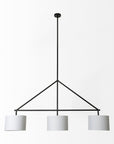 Nelly Chandelier