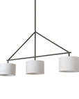 Nelly Chandelier