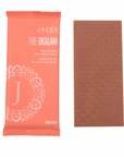 The Okalani Chocolate Bar