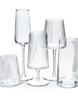 Ophelia Tumbler - Set of 4