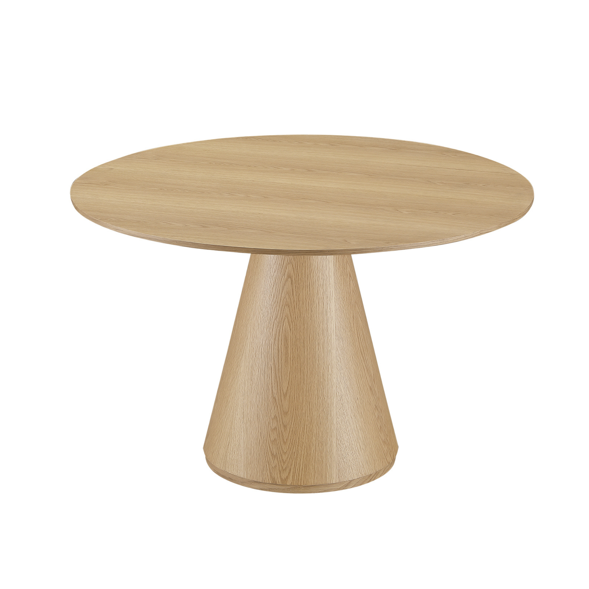 Otago Dining Table