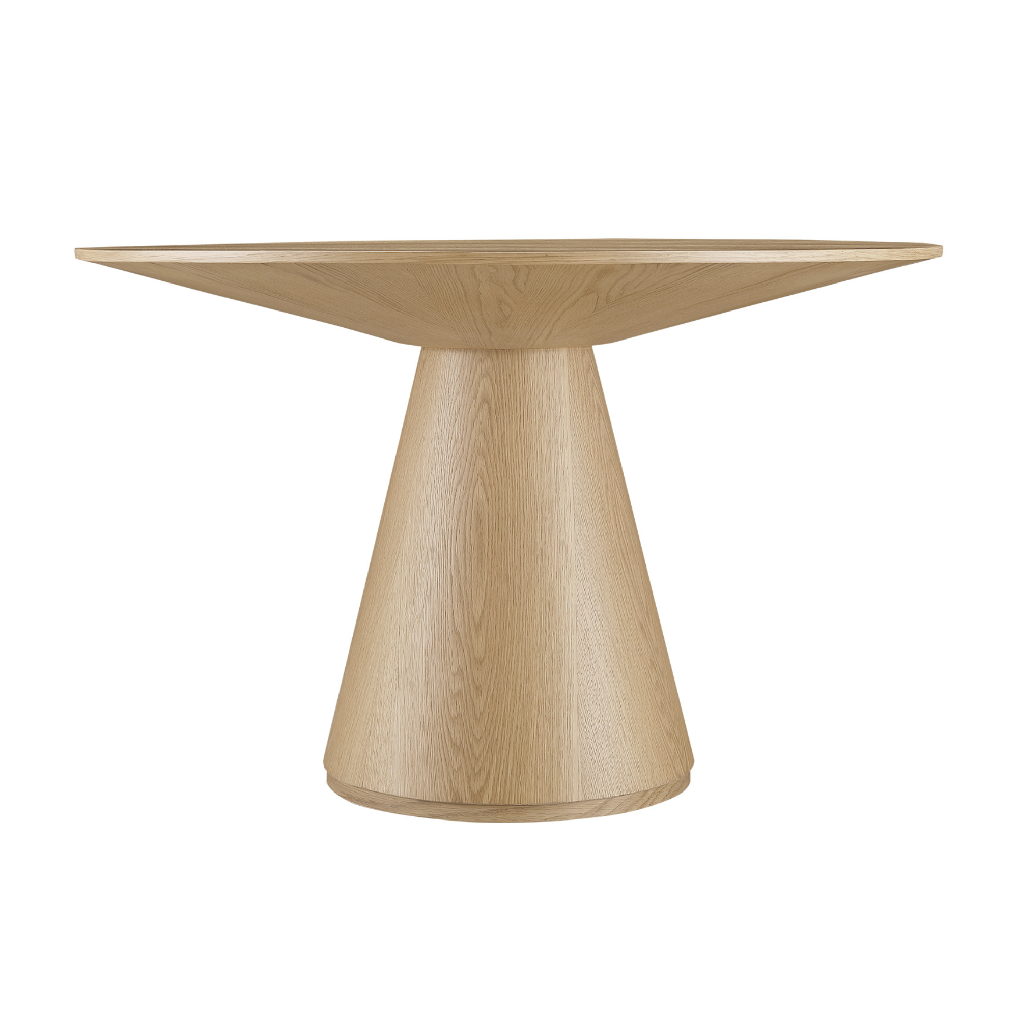 Otago Dining Table
