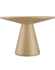 Otago Dining Table